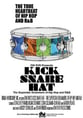 KICK SNARE HAT DVD